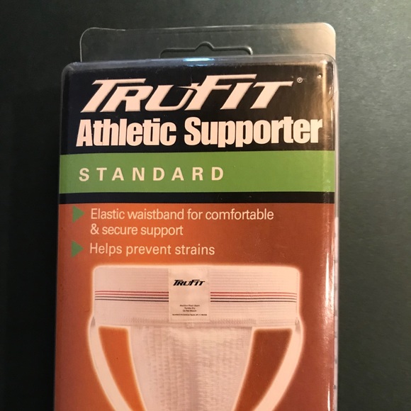 Tru Fit Underwear & Socks Tru Fit Jockstrap Poshmark